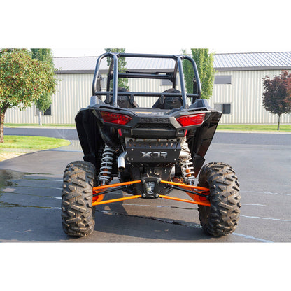 XDR 7522 image 2
