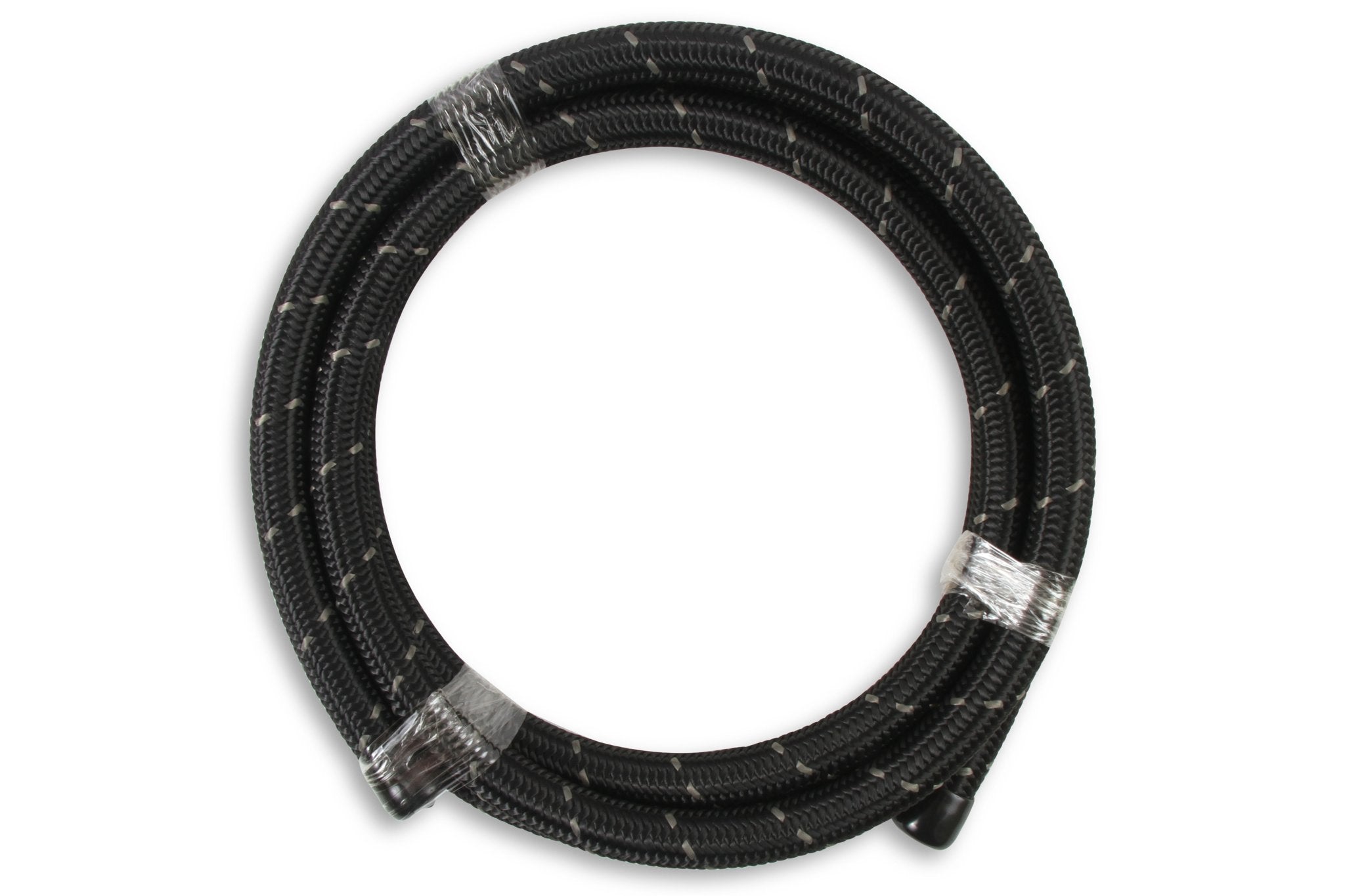 Mr. Gasket 840610 primary image
