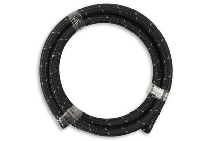 Mr. Gasket 840610 primary image