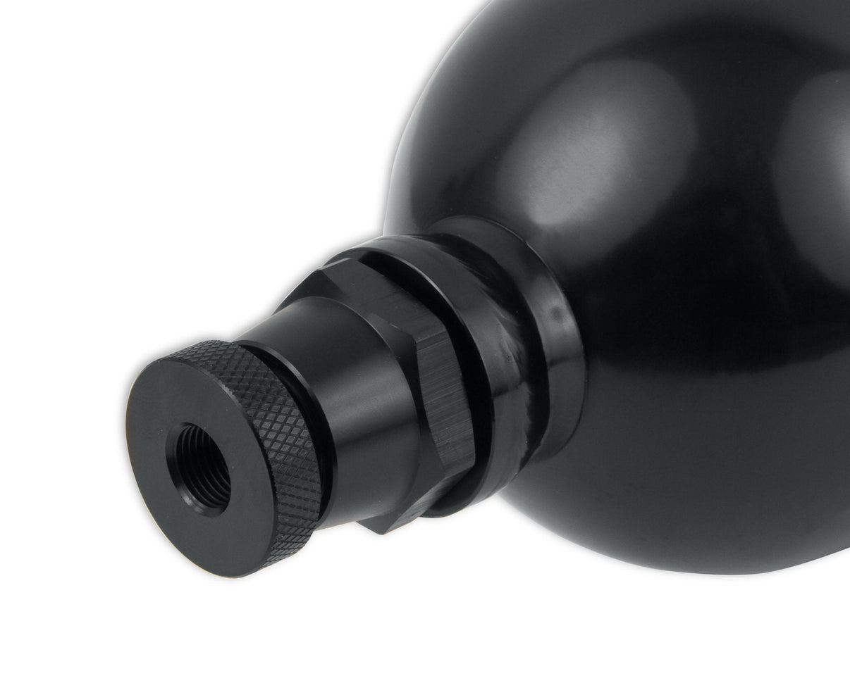 Earl's CT101ERL image 4