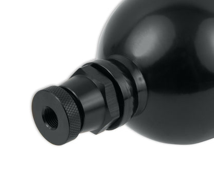 Earl's CT101ERL image 4