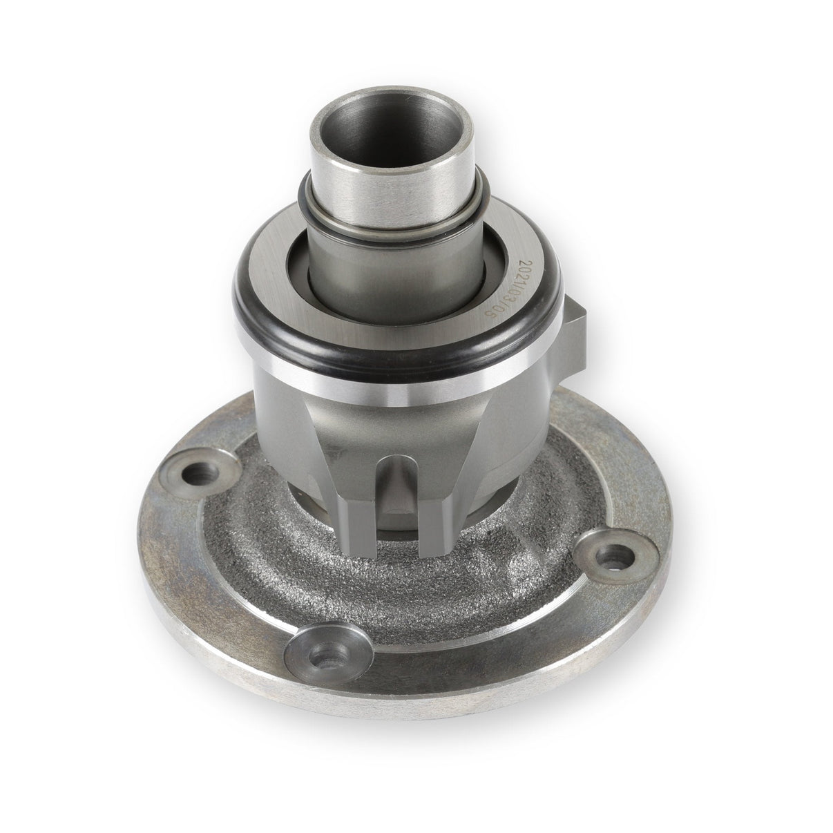 Holley 319-603 image 7