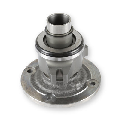 Holley 319-603 image 7