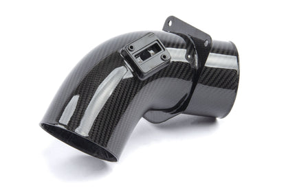 Dinan D760-0058 image 5