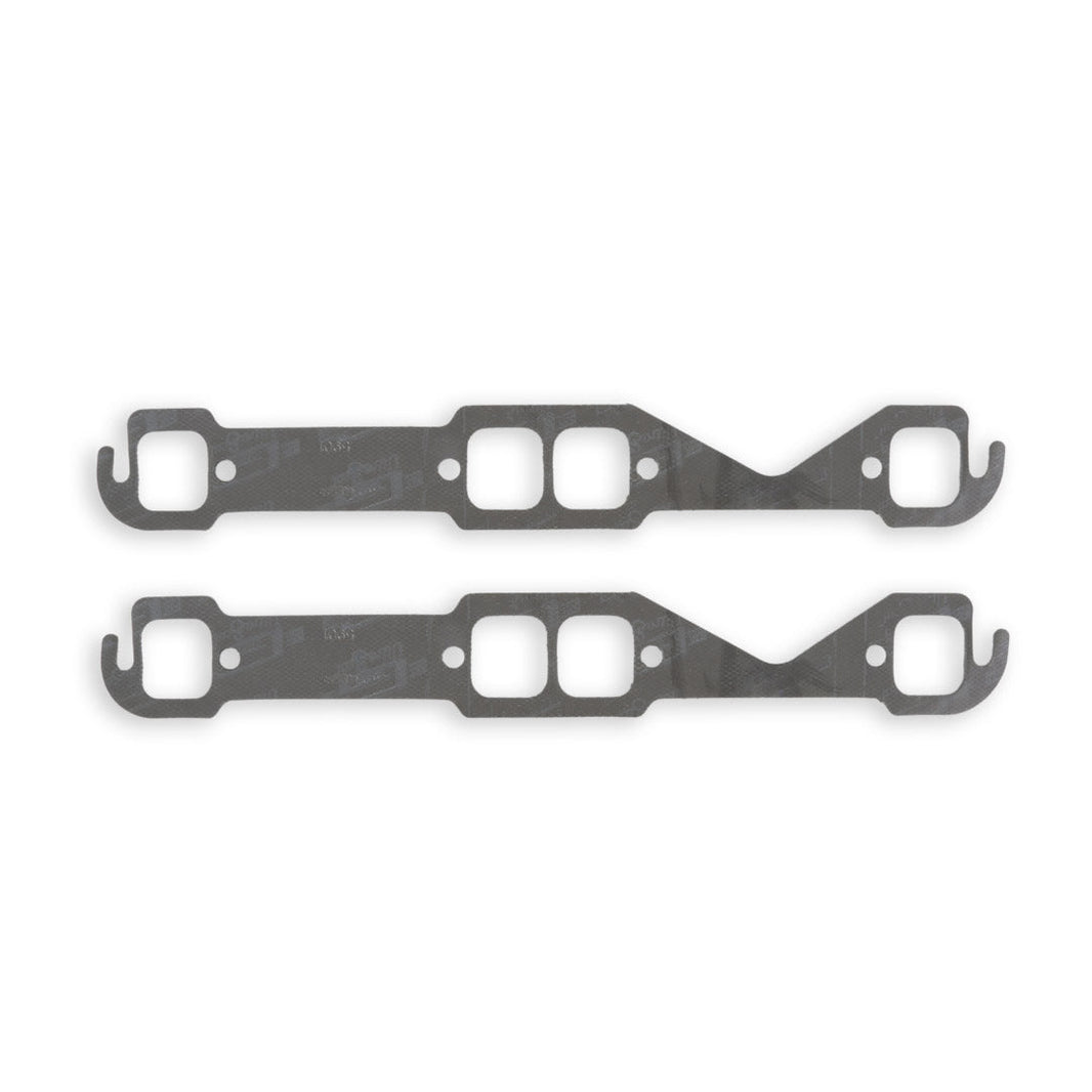 Mr. Gasket 5901 primary image