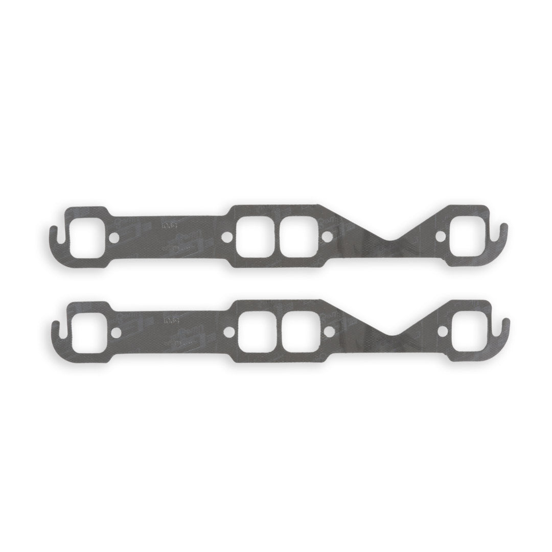 Mr. Gasket 5901 primary image