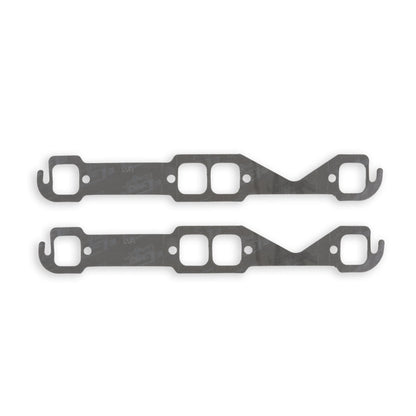 Mr. Gasket 5901 primary image