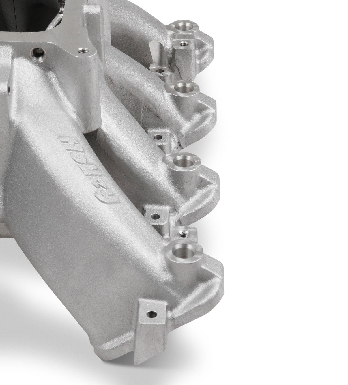 Holley 300-255 image 6