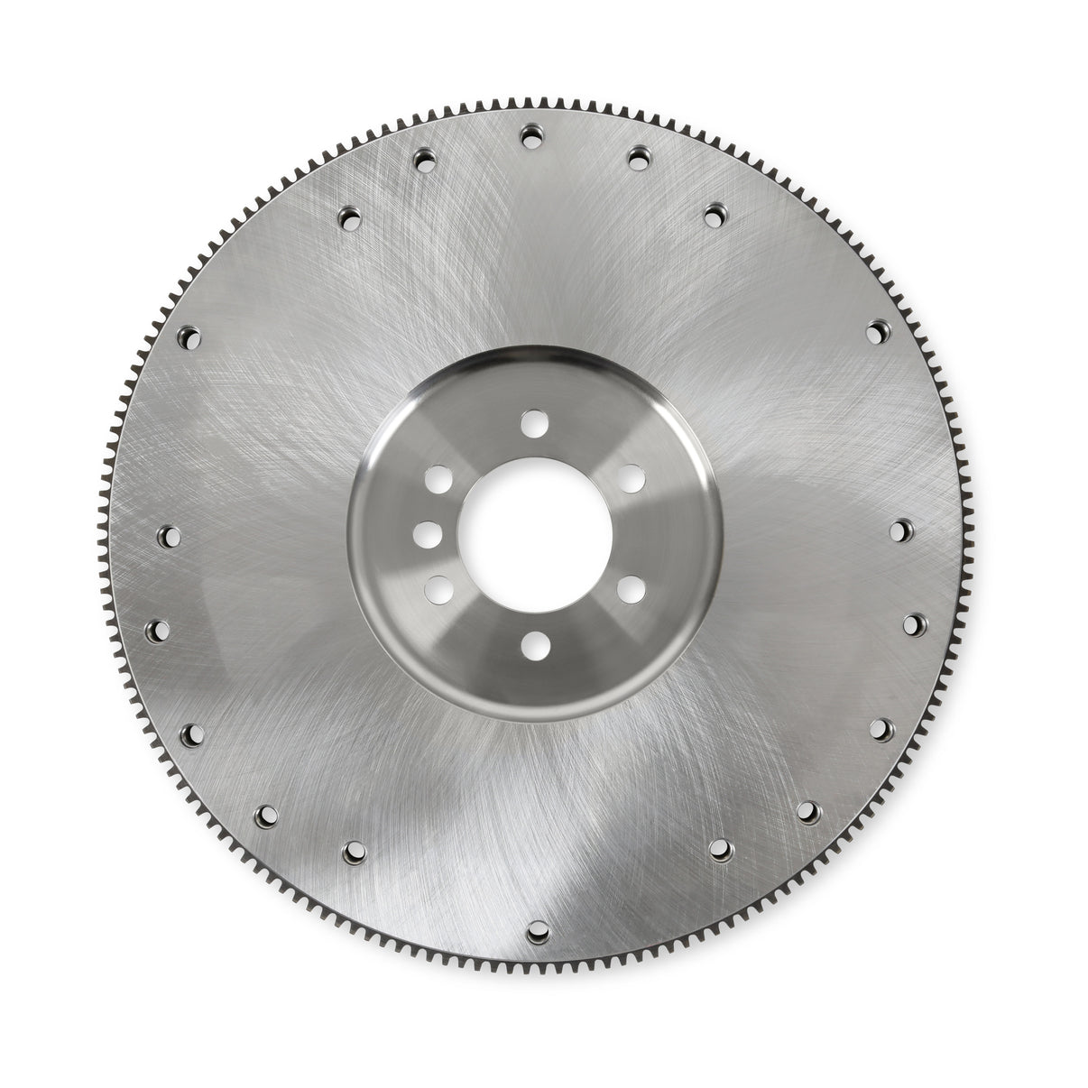 HAYS HOT STREET CLUTCH KIT - GM - Photo - out of package Right