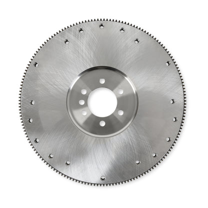 HAYS HOT STREET CLUTCH KIT - GM - Photo - out of package Right