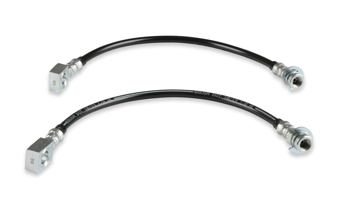 REKUDO RK402-1 primary image