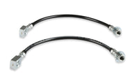 REKUDO RK402-1 primary image