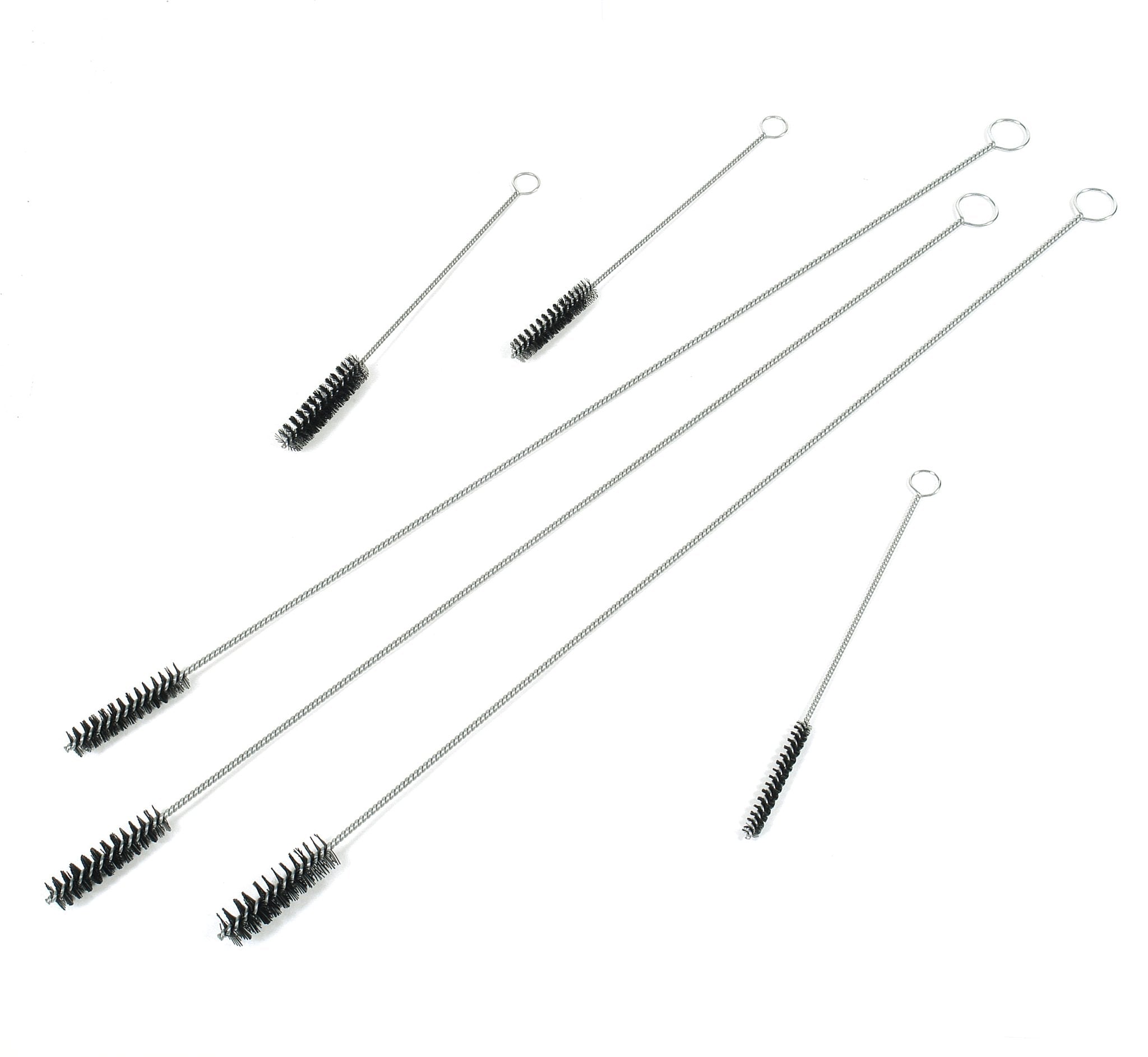 Mr. Gasket 5189 primary image