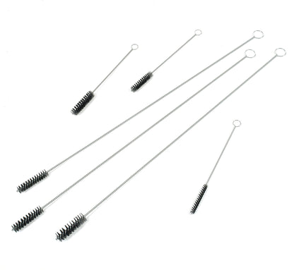 Mr. Gasket 5189 primary image