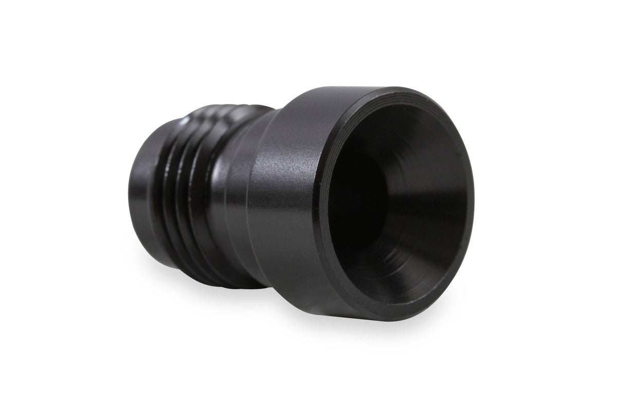 Earl's AT9892162ERL image 2