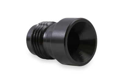 Earl's AT9892086ERL image 2