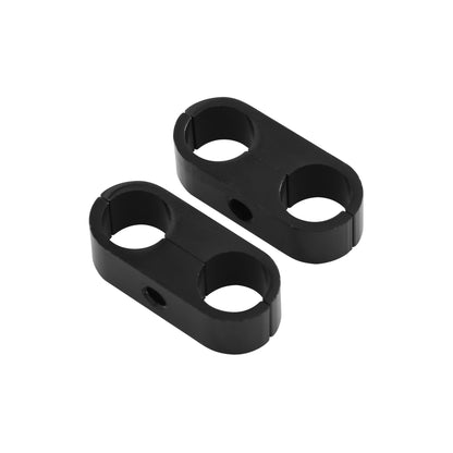 Earl's 167509ERL primary image