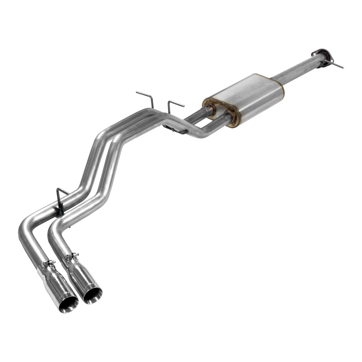 Flowmaster 717834 primary image