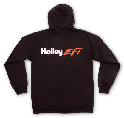 Holley EFI 10134-4XHOL primary image