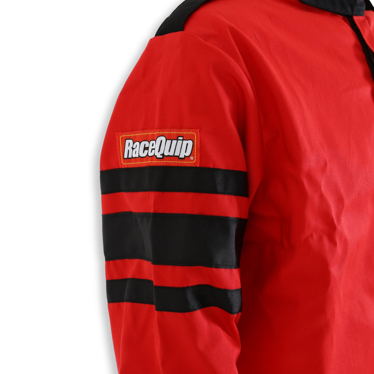 RaceQuip 111017RQP primary image