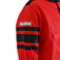 RaceQuip 111017RQP primary image