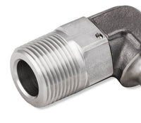 Earl's SS988410ERL primary image