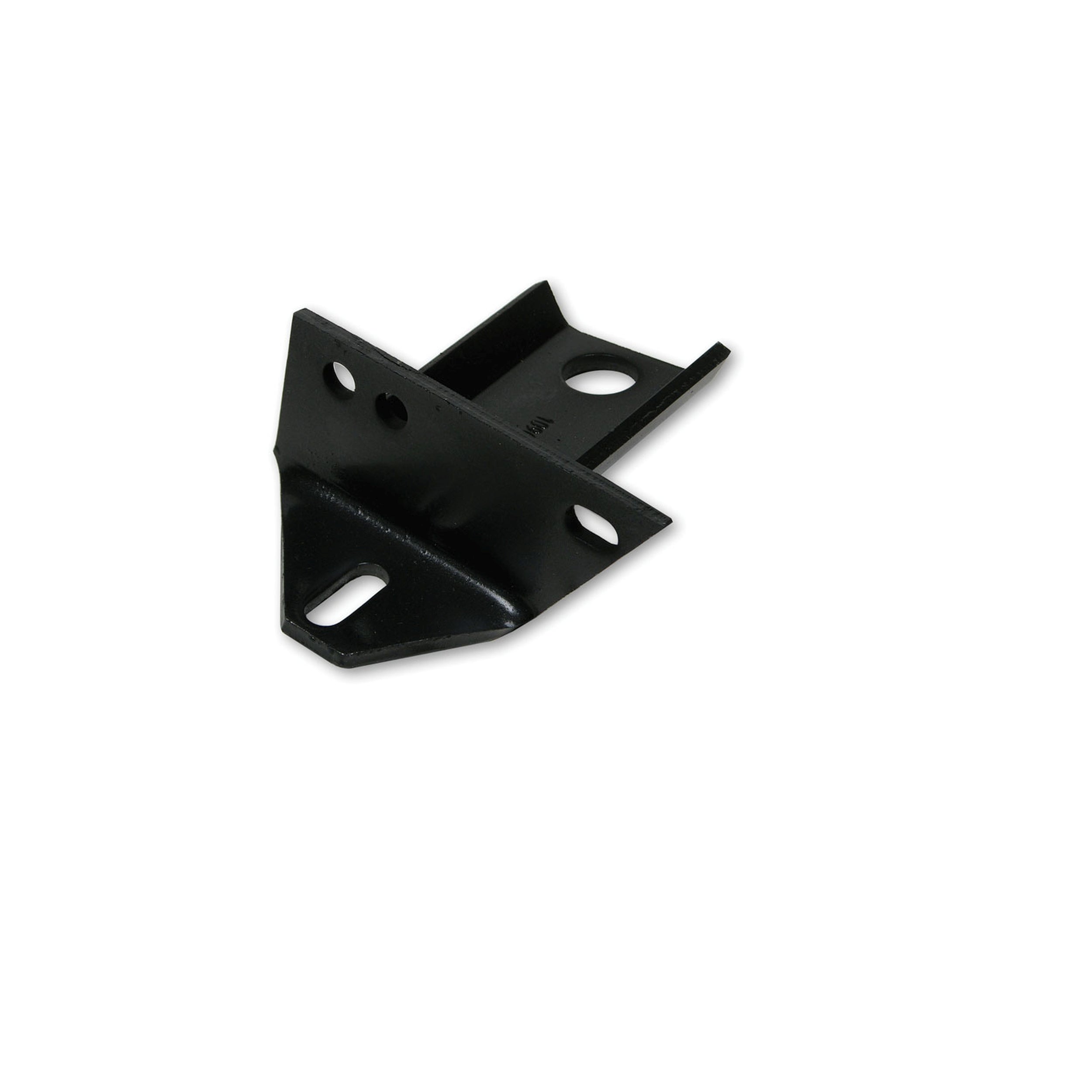 Hooker Bracket - Photo - Primary Front