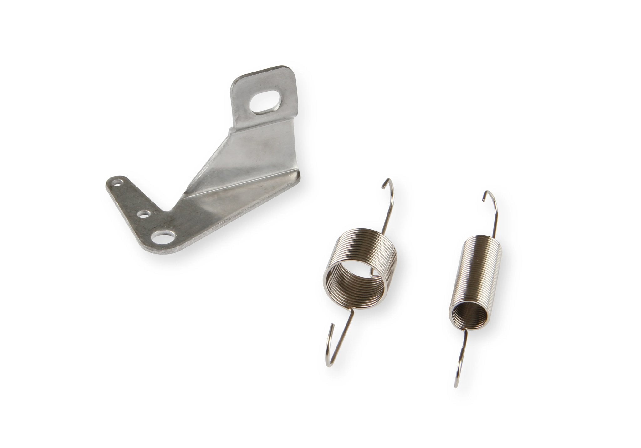 Mr. Gasket 6092MRG image 3