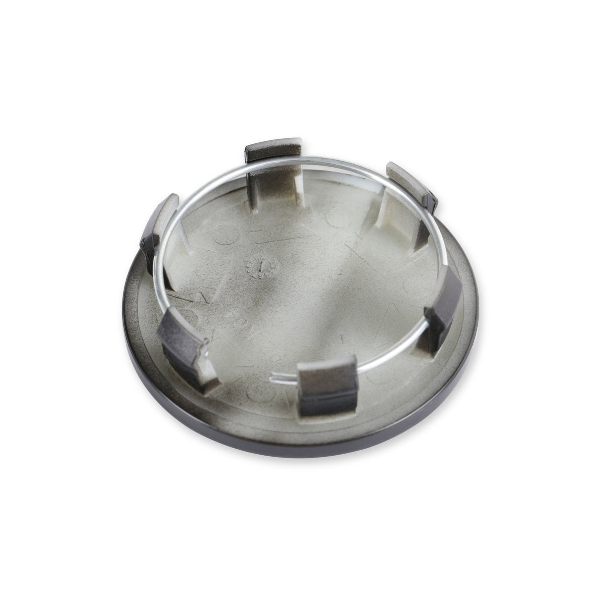 Halibrand HB010-036 primary image