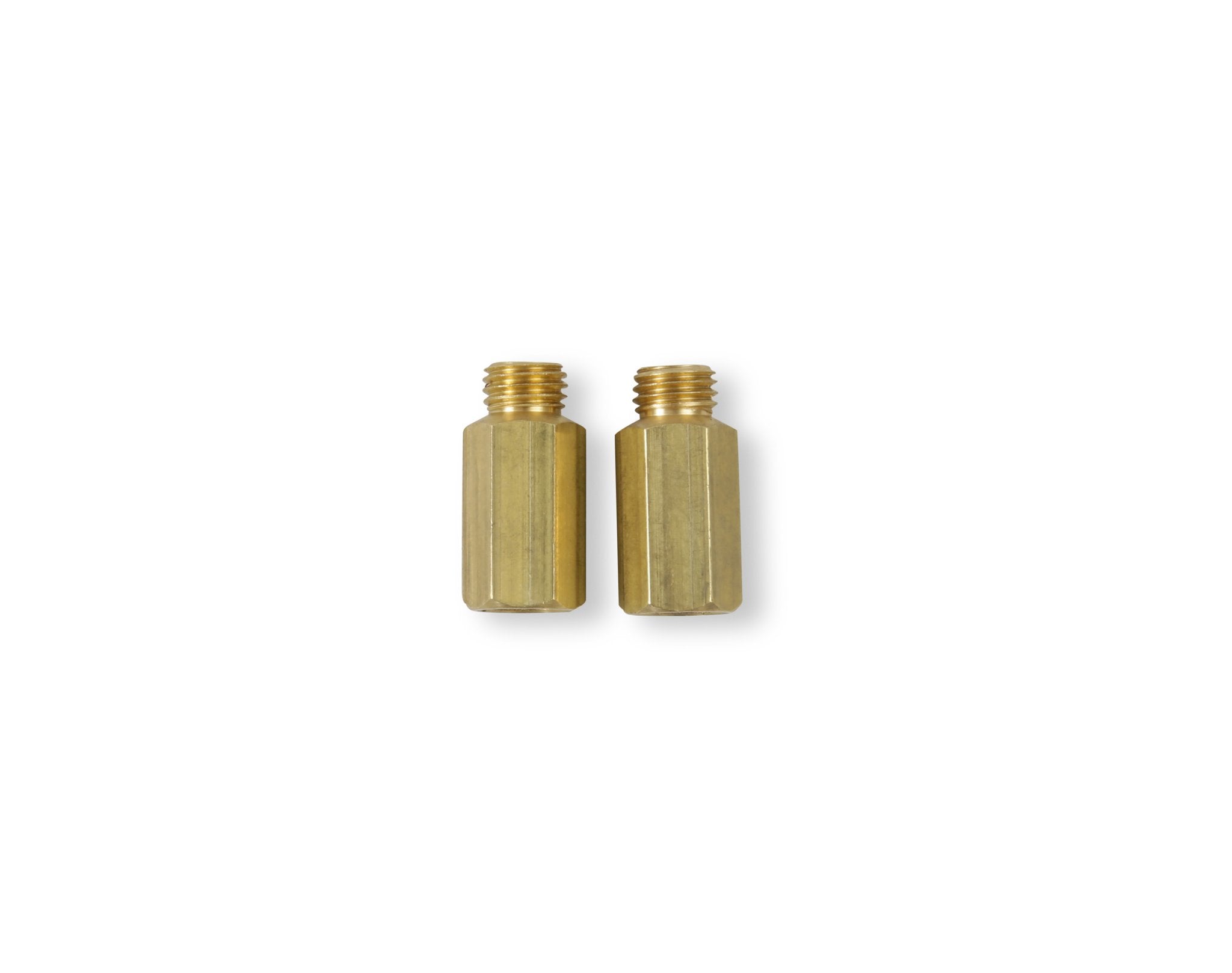 Holley 122-5000 image 2