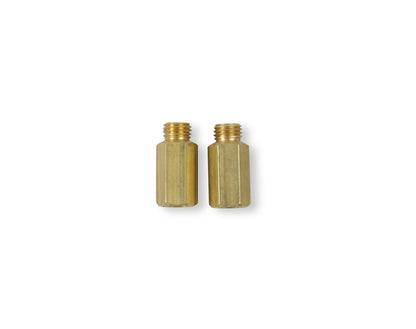 Holley 122-5000 image 2