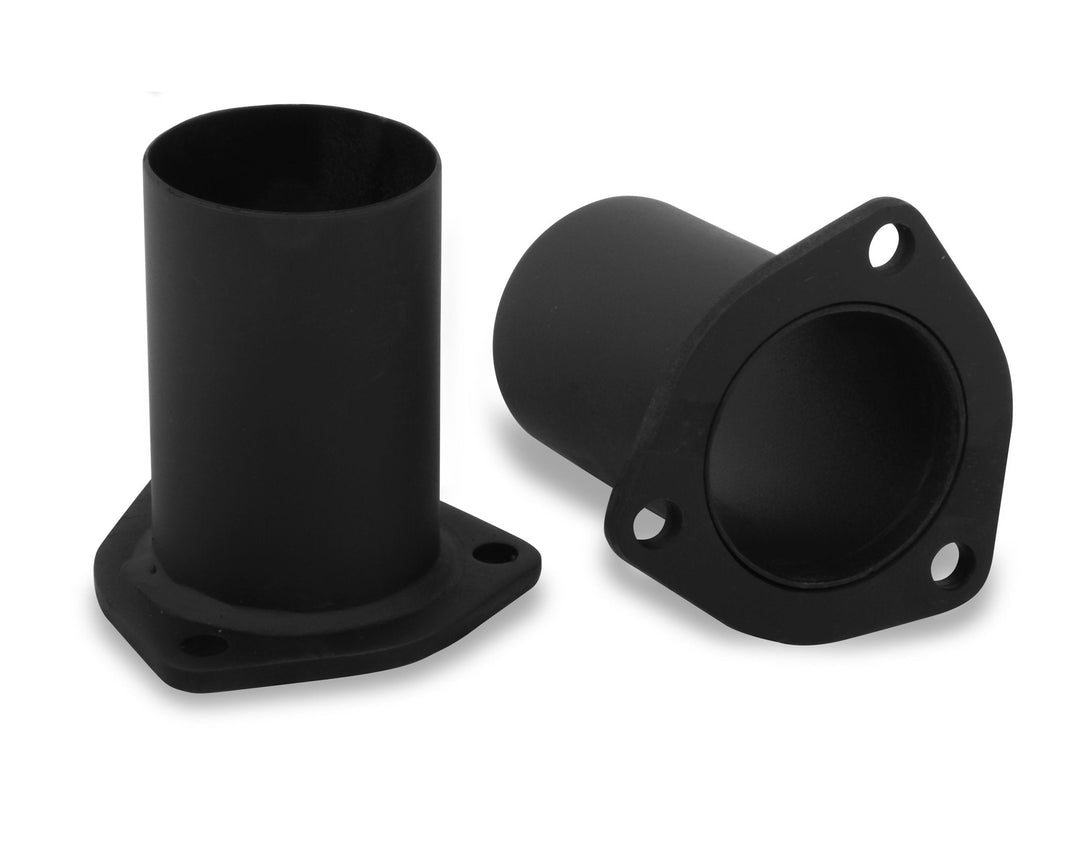 Hooker 11026HKR primary image