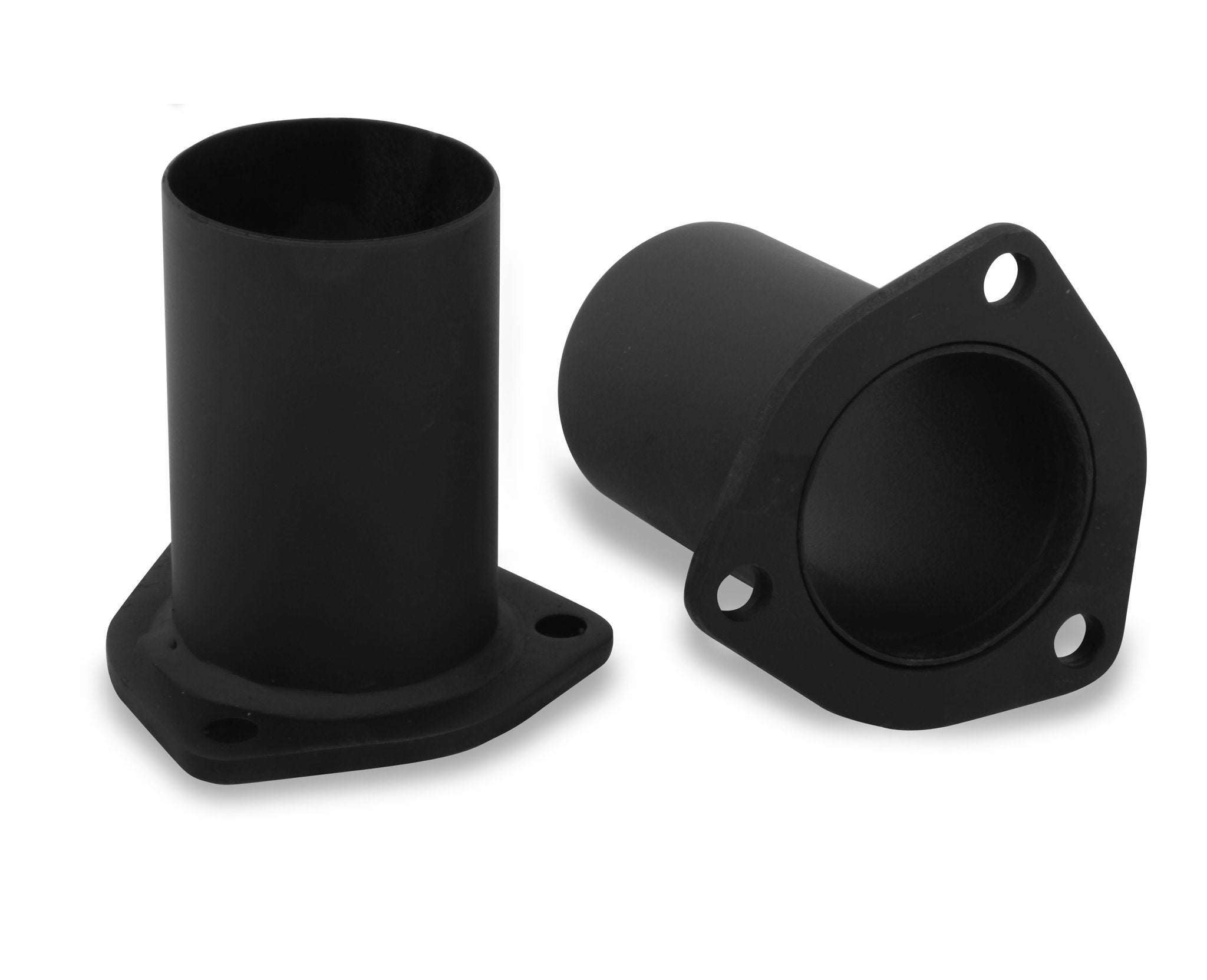 Hooker 11026HKR primary image