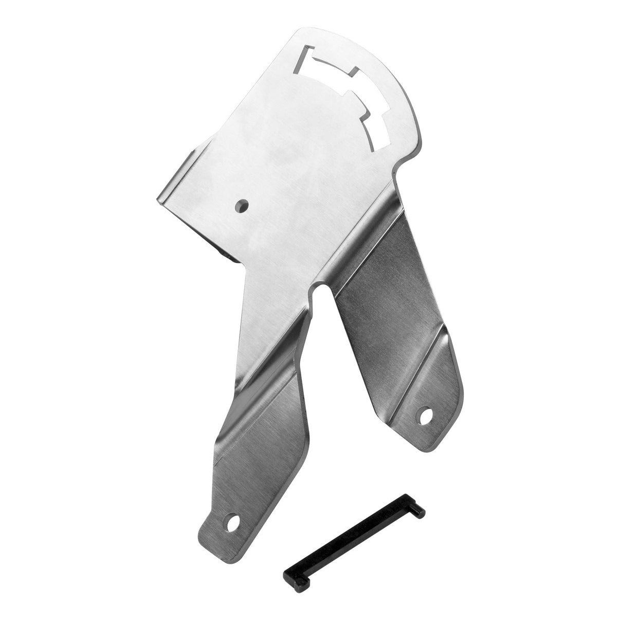 XDR 80756 primary image