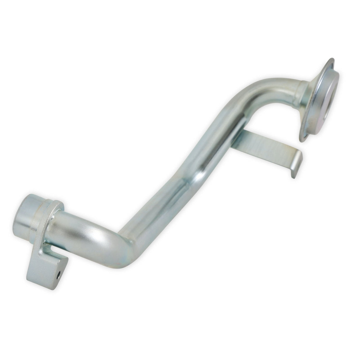 Holley 302-90 image 5