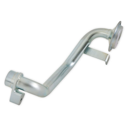Holley 302-90 image 5