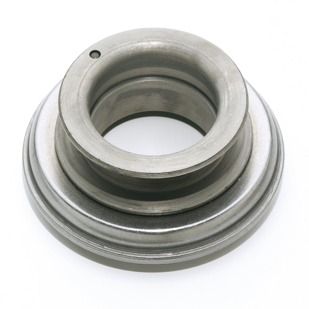 Self-Aligning Throwout Bearing - Photo - Primary Front