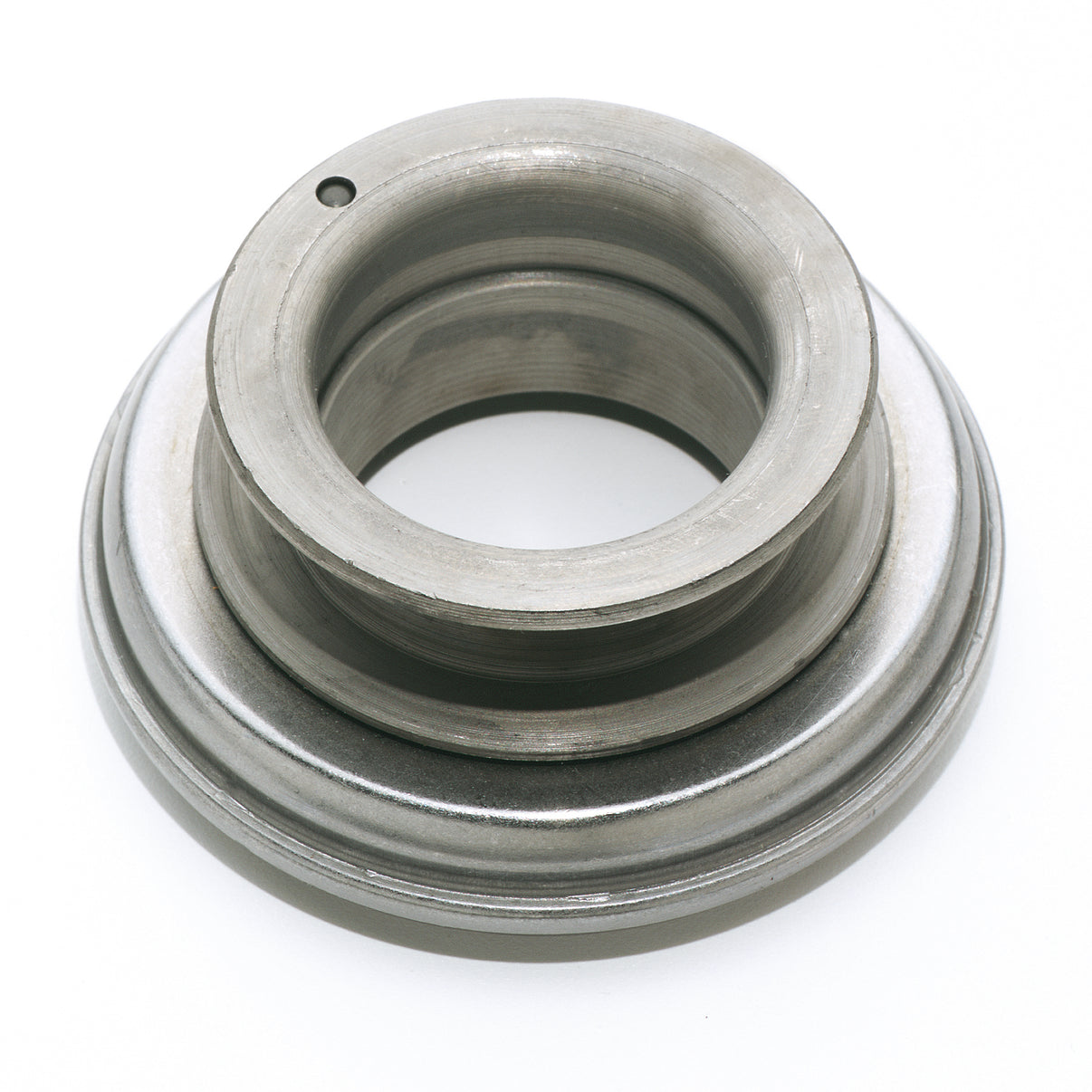 Self-Aligning Throwout Bearing - Photo - Primary Front