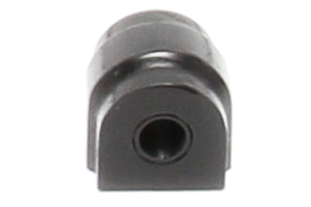 Dinan D120-0507 image 2