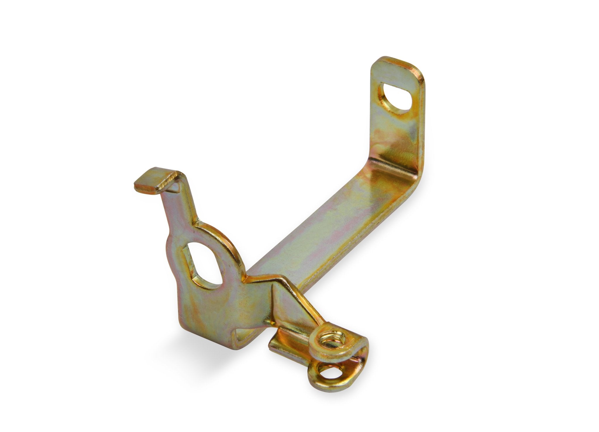 Holley 534-202 image 3