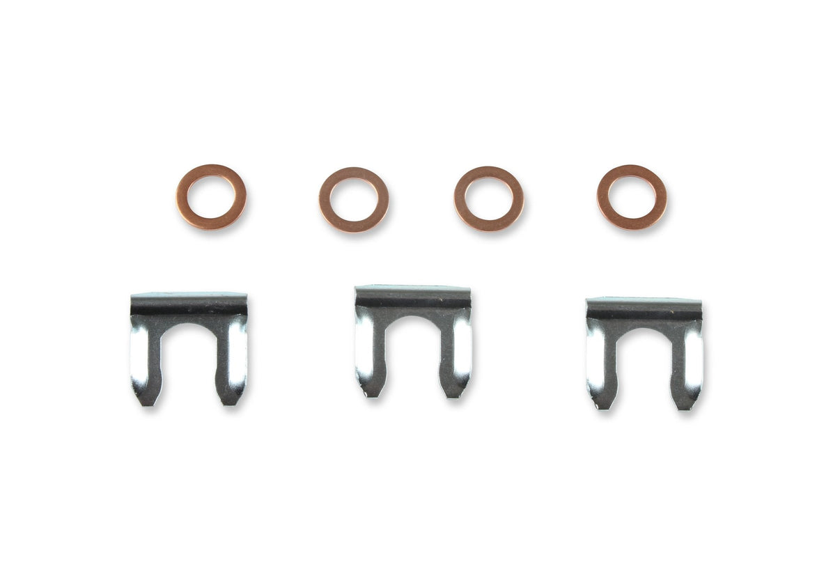 REKUDO RK402-2 image 4