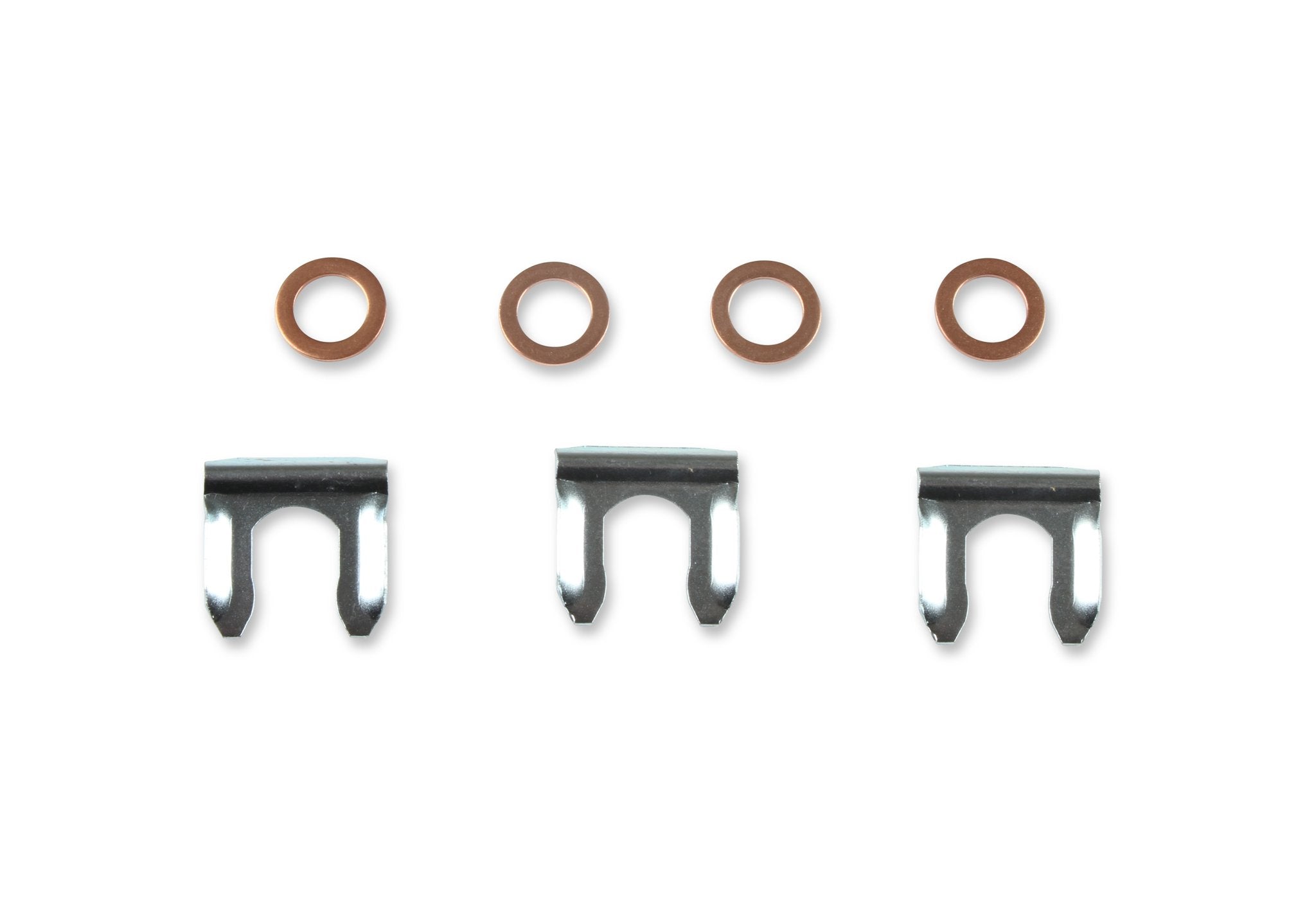 REKUDO RK402-2 image 4