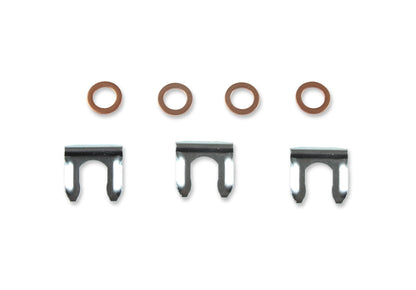 REKUDO RK402-2 image 4