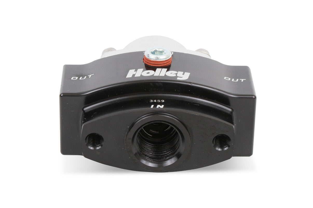 Holley 12-842 image 2