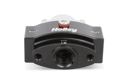 Holley 12-842 image 2
