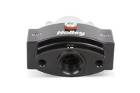 Holley 12-843 primary image