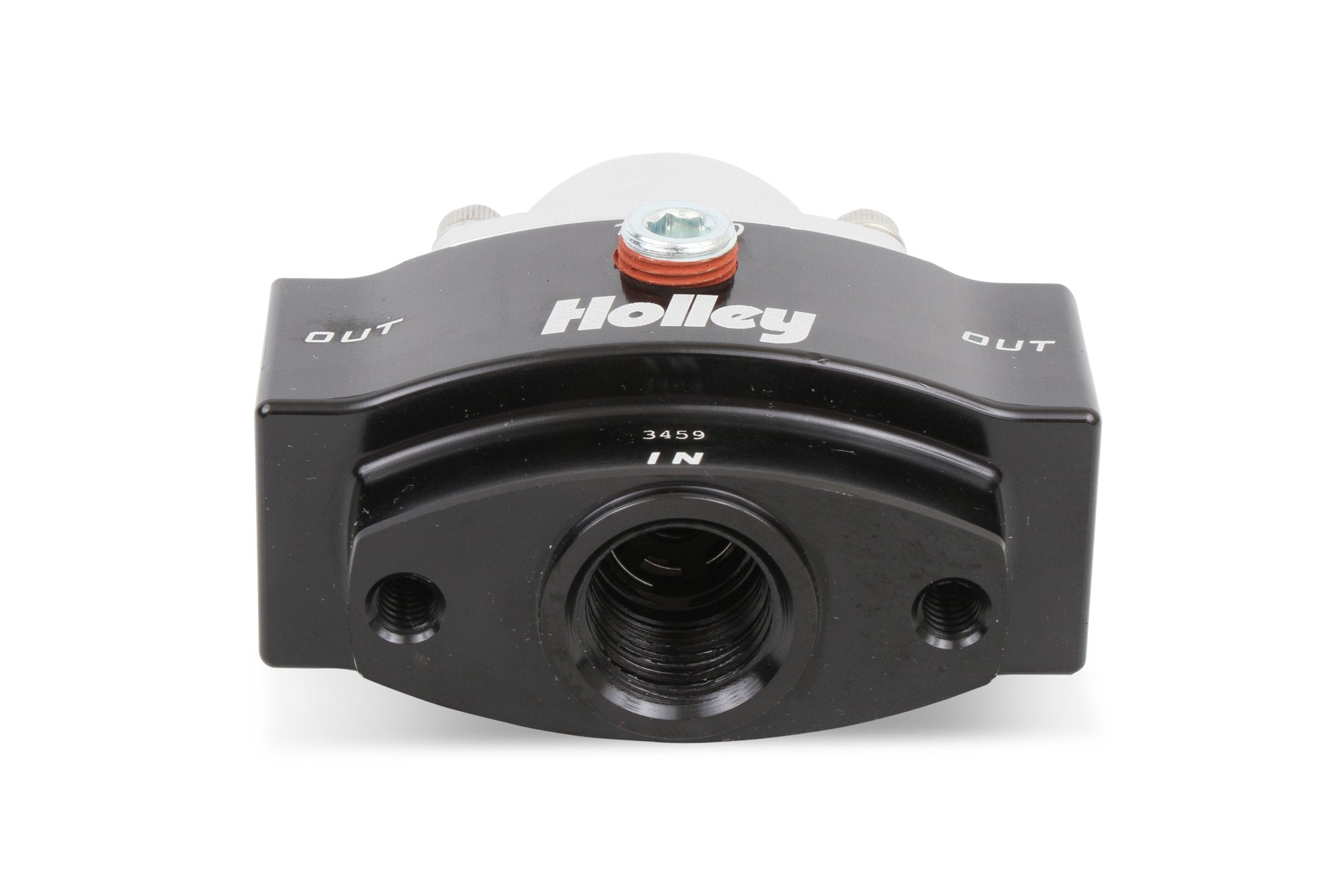 Holley 12-840 image 4