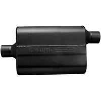 Flowmaster 942442 primary image