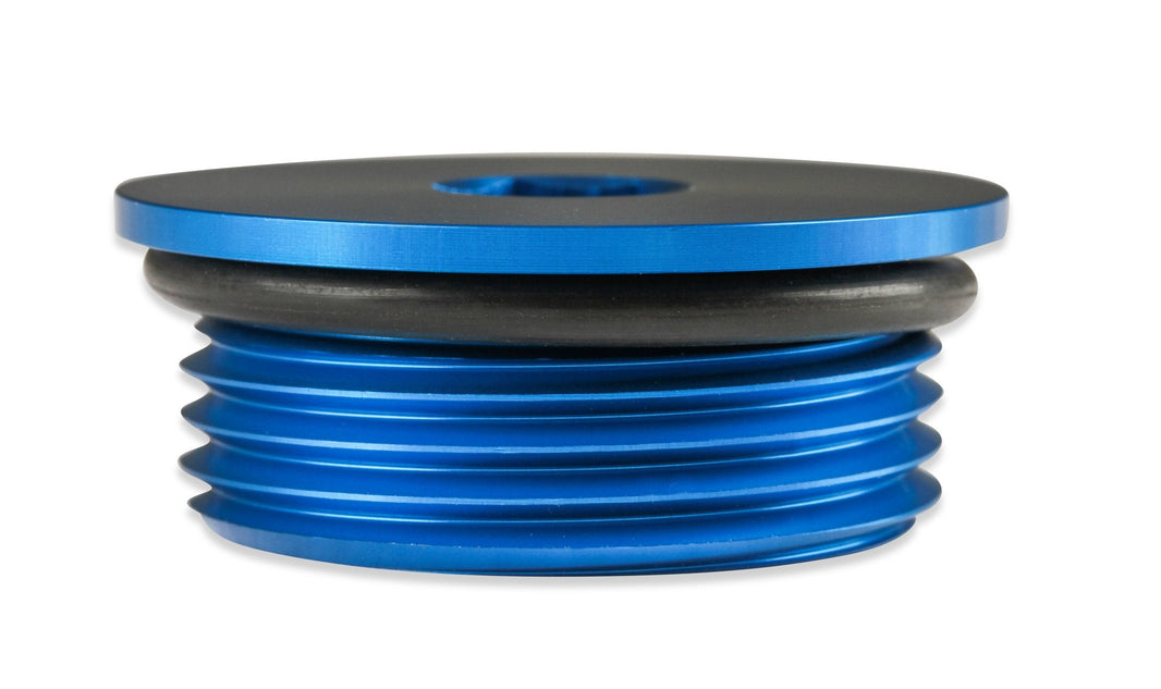 Earl's AT581303ERL image 2