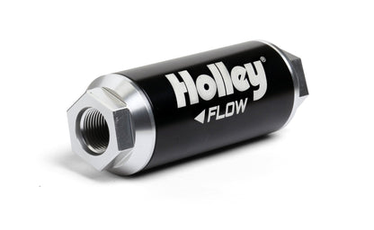 Holley 162-570 image 2
